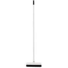 Load image into Gallery viewer, DRAPER 75252 - Broom with Handle
