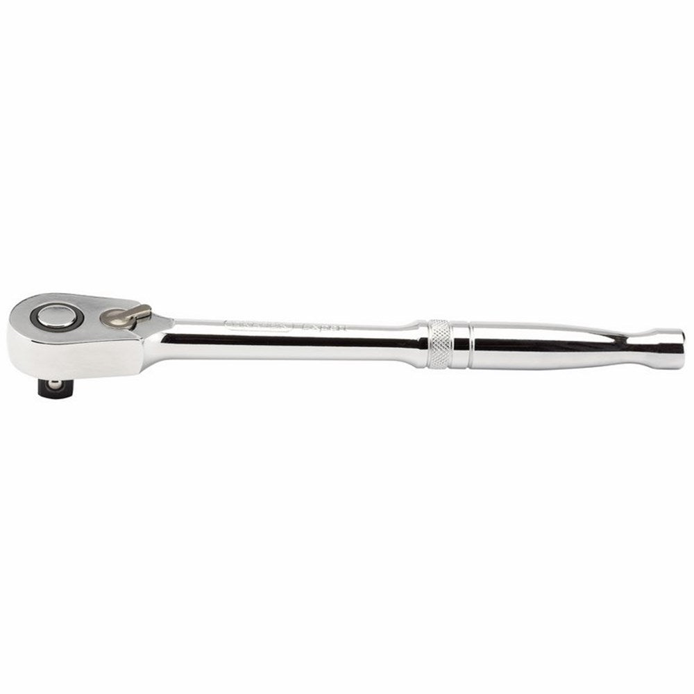 DRAPER 26566 - 1/2