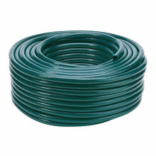 Load image into Gallery viewer, DRAPER 56313 - 12mm Bore Green Watering Hose (50m)
