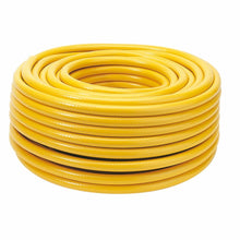 Load image into Gallery viewer, Draper YELLOW HOSE 12MM BORE 50METRES 56315 Reinforced Watering Hoses (12mm)

