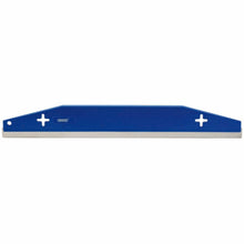 Load image into Gallery viewer, Draper 24 DECORATORS STRAIGHT EDGE 17169 Decorators Straight Edge (600mm)
