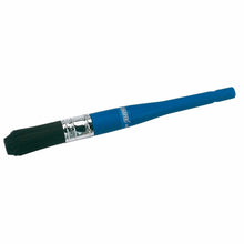 Load image into Gallery viewer, Draper PARTS CLEANING BRUSH 38860 260mm Parts Cleaning Brush
