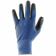 Load image into Gallery viewer, Draper SKIN FIT SCREEN GLOVES #8/M 65813 Hi-Sensitivity Touch Screen Gloves
