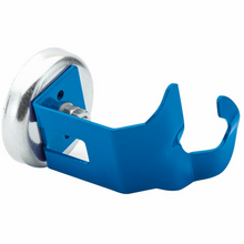 Load image into Gallery viewer, Draper MIG TORCH STAND 08169 Welding Stands and Holders
