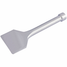 Load image into Gallery viewer, Draper CARPET LAYING TOOL 75MM 15082 Carpet Laying Bolster
