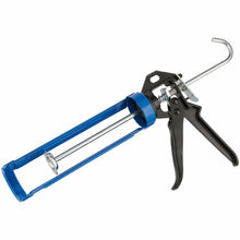 Load image into Gallery viewer, Draper 310ML CAULKING GUN 15627 Caulking Gun, 310ml
