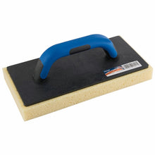 Load image into Gallery viewer, Draper WASH FLOAT 280X140X30MM S/G 16257 Wash Float
