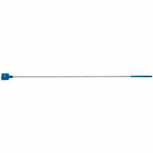 Load image into Gallery viewer, Draper MAGNETIC PICK-UP TOOL 600MM 10195 610mm Magnetic Pick-Up Tool
