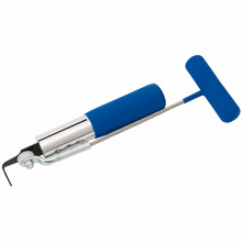 Load image into Gallery viewer, Draper BONDED WINDSCREEN REMOVAL TOOL 35098 Bonded Windscreen Removal Tool
