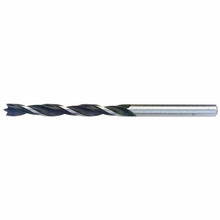 Load image into Gallery viewer, DRAPER 41793 - Wood Drill Bit, 5mm
