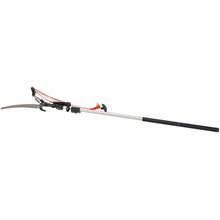 Load image into Gallery viewer, Draper EXPERT TEL/TREE PRUNER 2500MM 45334 Professional Tree Pruner with Telescopic Handle
