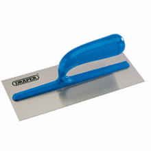 Load image into Gallery viewer, Draper GENERAL PURPOSE PLAST.TROWEL 67143 General Purpose Trowel
