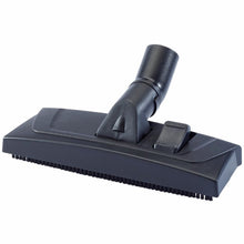 Load image into Gallery viewer, DRAPER 61009 - Floor Brush for 54257
