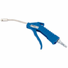Load image into Gallery viewer, DRAPER 16434 - Long Air Blow Gun (100mm)
