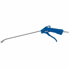 Load image into Gallery viewer, Draper 280MM AIR BLOW GUN 16435 Long Air Blow Gun
