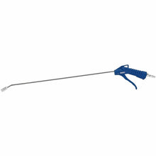 Load image into Gallery viewer, Draper 500MM AIR BLOW GUN 16437 Long Air Blow Gun

