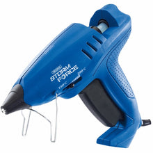 Load image into Gallery viewer, DRAPER 83661 - Draper Storm Force&#174; Variable Heat Glue Gun with Six Glue Sticks (400W)
