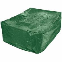 Load image into Gallery viewer, Draper LARGE PATIO SET COVER 76234 Large Patio Set Covers
