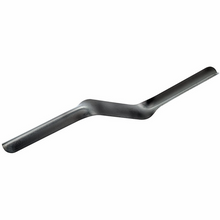 Load image into Gallery viewer, Draper JOINTING TROWEL 1/2 X 5/8 20853 Brick Jointer Trowel
