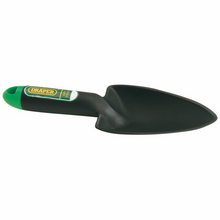 Load image into Gallery viewer, Draper PLASTIC HAND TROWEL 53162 Plastic Hand Trowel
