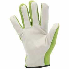 Load image into Gallery viewer, DRAPER 82626 - Heavy Duty Gardening Gloves - L
