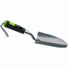 Load image into Gallery viewer, Draper C/STEEL H.D. HAND TROWEL 88806 Carbon Steel Heavy Duty Hand Trowel
