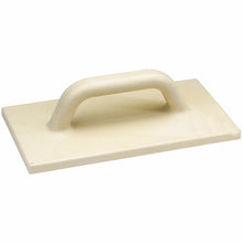 Load image into Gallery viewer, Draper POLYURETHANE FLOAT 320X180MM 13412 Polyurethane Floats
