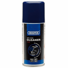 Load image into Gallery viewer, Draper AIR-CON CLEANER - 150ML 17765 Air-Con Cleaner (150ml)

