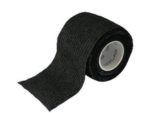 Load image into Gallery viewer, GloveGlu Finger, Wrist &amp; Guard Tape (Box of 12)
