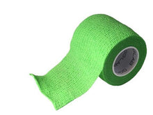 Load image into Gallery viewer, GloveGlu Finger, Wrist &amp; Guard Tape (Box of 12)
