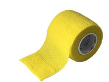 Load image into Gallery viewer, GloveGlu Finger, Wrist &amp; Guard Tape (Box of 12)
