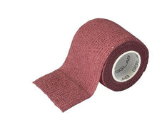 Load image into Gallery viewer, GloveGlu Finger, Wrist &amp; Guard Tape (Box of 12)

