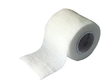 Load image into Gallery viewer, GloveGlu Finger, Wrist &amp; Guard Tape (Box of 12)
