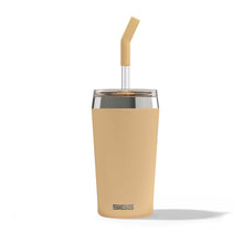 Load image into Gallery viewer, Sigg Helia Travel Mug - 450ml &amp; 600ml- Various Colours
