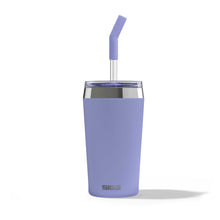 Load image into Gallery viewer, Sigg Helia Travel Mug - 450ml &amp; 600ml- Various Colours
