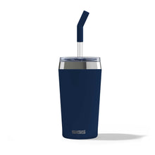 Load image into Gallery viewer, Sigg Helia Travel Mug - 450ml &amp; 600ml- Various Colours
