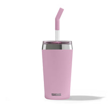 Load image into Gallery viewer, Sigg Helia Travel Mug - 450ml &amp; 600ml- Various Colours
