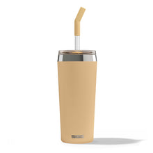 Load image into Gallery viewer, Sigg Helia Travel Mug - 450ml &amp; 600ml- Various Colours
