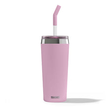 Load image into Gallery viewer, Sigg Helia Travel Mug - 450ml &amp; 600ml- Various Colours
