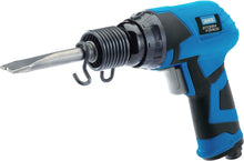 Load image into Gallery viewer, DRAPER 65142 - Draper Storm Force Composite Air Hammer and Chisel Kit (5 Piece)
