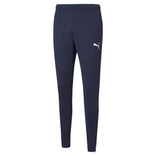 Load image into Gallery viewer, Puma teamRISE Training Pant
