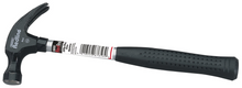 Load image into Gallery viewer, Draper CL.HAM.S/SHAFT 8OZ(220G) 67656 67656 Claw Hammers
