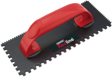 Load image into Gallery viewer, DRAPER 68495 - Draper Redline Adhesive Spreading Trowel

