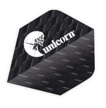 Load image into Gallery viewer, Unicorn Q.100 Plus Flights
