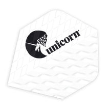 Load image into Gallery viewer, Unicorn Q.100 Plus Flights
