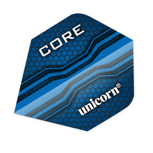Load image into Gallery viewer, Unicorn Core .75 Plus Flights
