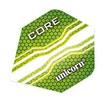 Load image into Gallery viewer, Unicorn Core .75 Plus Flights

