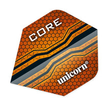 Load image into Gallery viewer, Unicorn Core .75 Plus Flights
