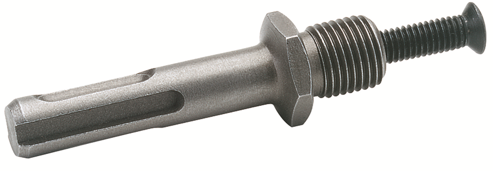 Draper SDS CHUCK ADAPTOR 69049 69049 SDS Chuck Adaptor, 1/2