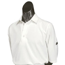 Load image into Gallery viewer, GM Maestro SS Cricket Shirt
